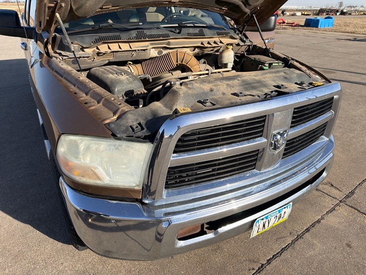 2011-dodge-ram-2500-image-54