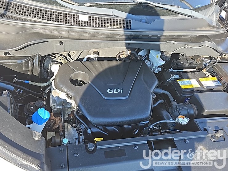 2014-kia-soul-image-7