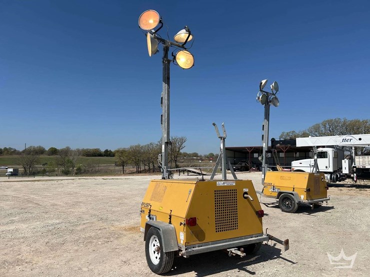 warren-power-systems-wcw204mh-image-2