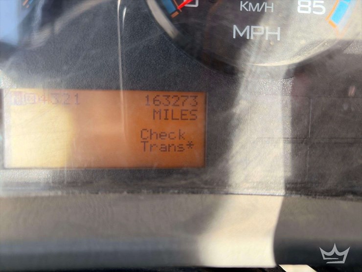 2013-international-workstar-7500-image-7