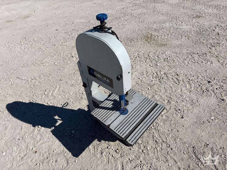 delta-bs100-shopmaster-bandsaw-image-2