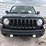 2016-jeep-patriot-sport-image-31