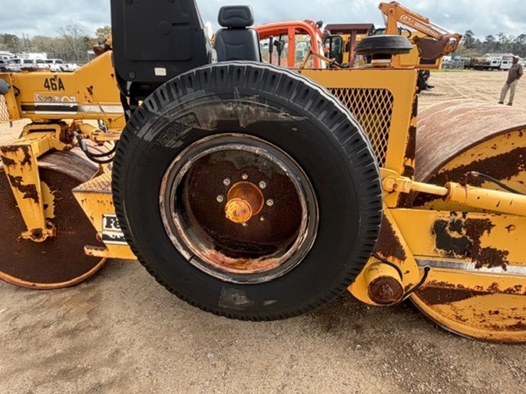 ferguson-46a-image-11