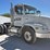 2001-freightliner-fl112-image-2