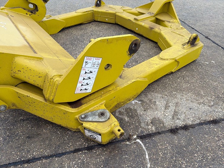 degelman-7900-image-12