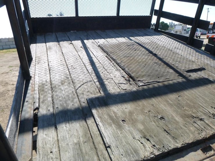 1999-dodge-ram-3500-image-22