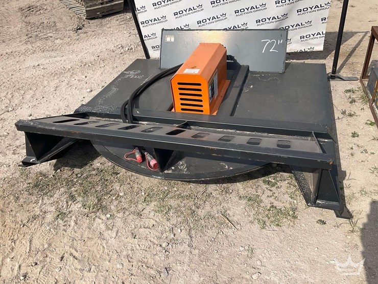 2025-wolverine-bc-13-72w-72in-brush-cutter-skid-steer-attachment-image-1