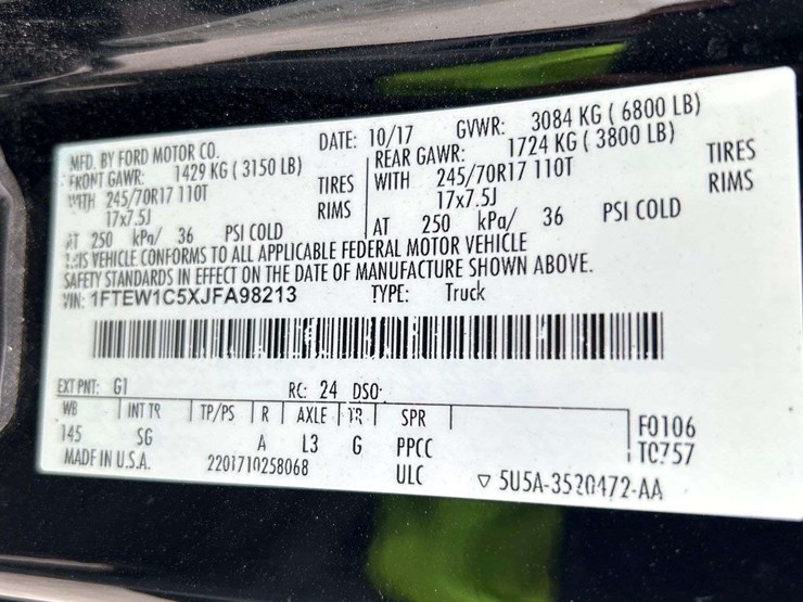 2018-ford-f150-image-5