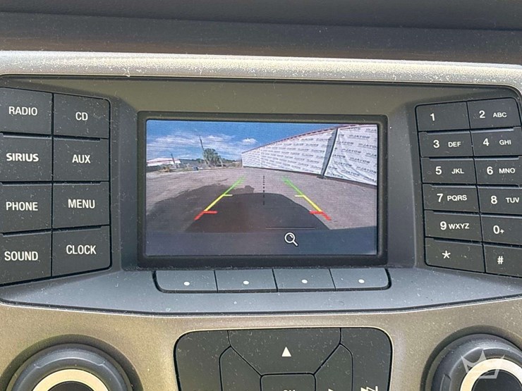 2016-ford-flex-image-16