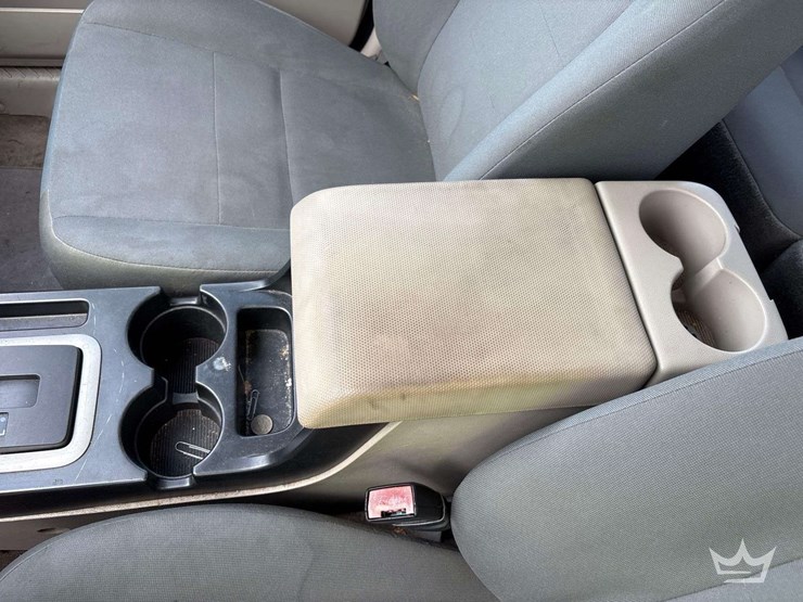 2009-ford-escape-image-22