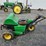 john-deere-800-image-2