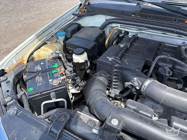 2018-nissan-frontier-image-7