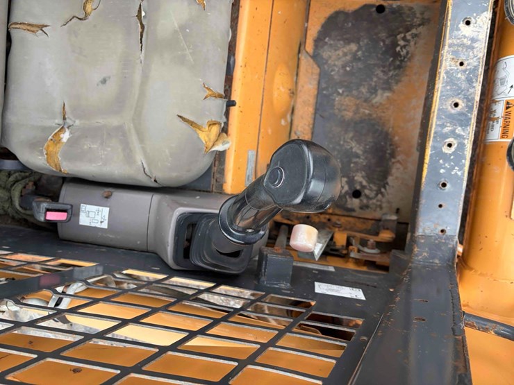 2005-case-445-image-12