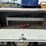 #1-•-sthal-serves-bed-trailer-inv#-43447-image-38