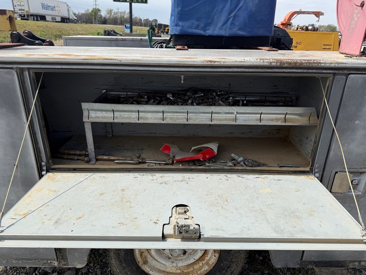 #1-•-sthal-serves-bed-trailer-inv#-43447-image-38