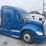 2018-kenworth-t680-image-2
