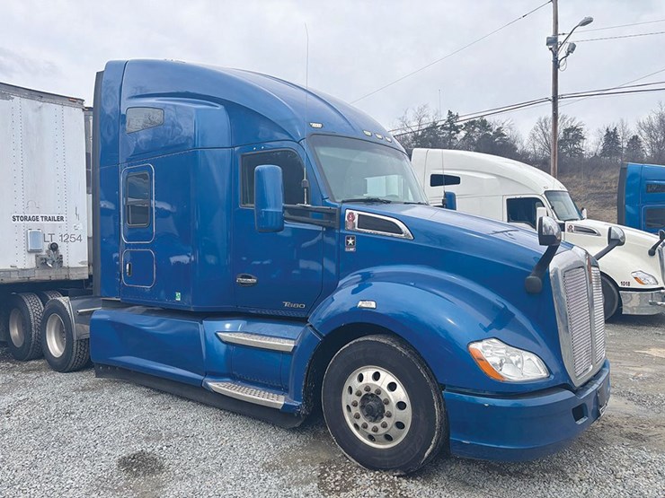2018-kenworth-t680-image-2