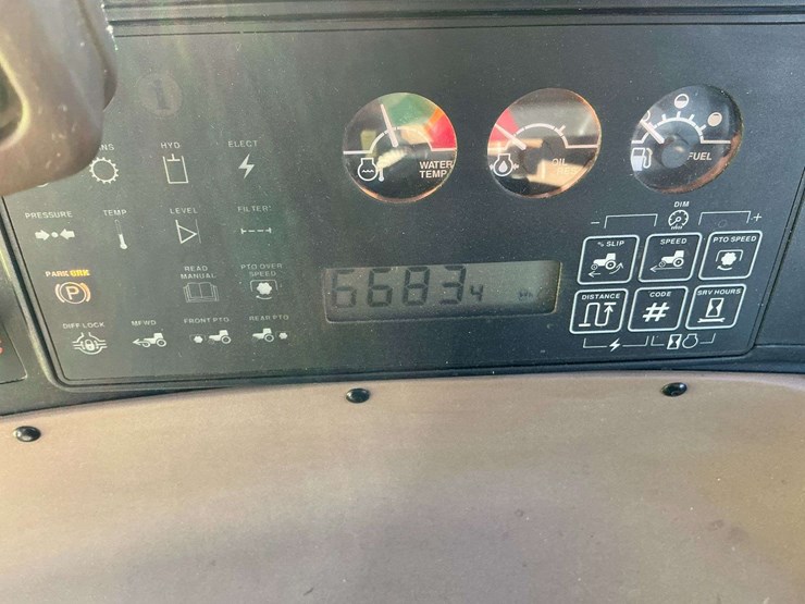 1997-john-deere-8300-image-17