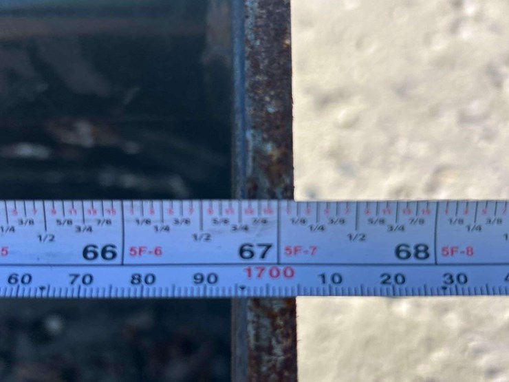 2023-bobcat-t595-image-21