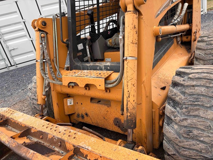 2005-case-445-image-7