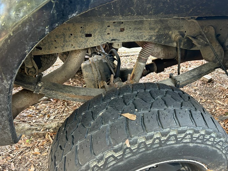 2007-ford-f250-image-10