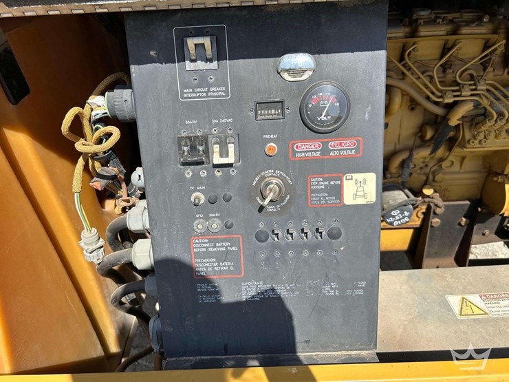 warren-power-systems-wcw204mh-image-10