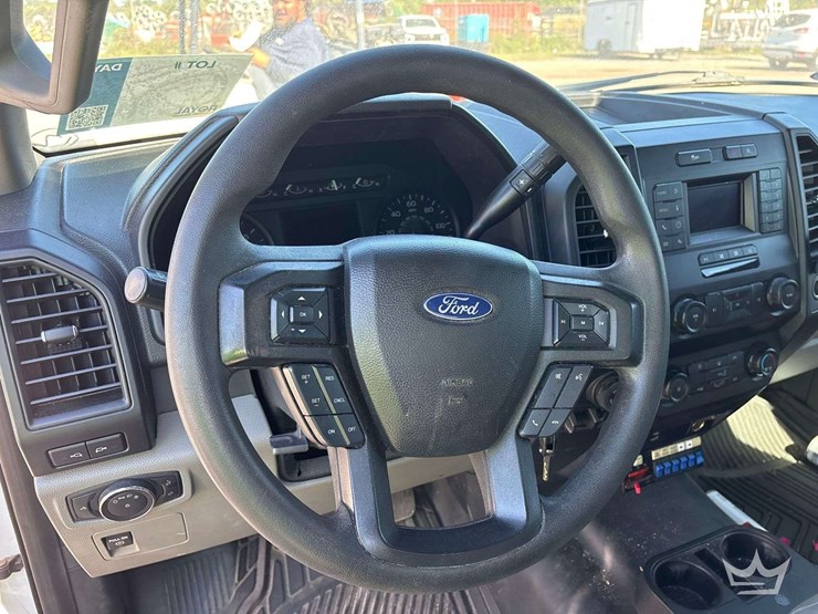 2019-ford-f150-image-20