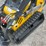 2025-sdlanch-sdll60-mini-stand-on-track-loader-skid-steer-image-11