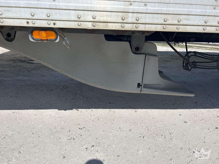 2014-hyundai-vi2530112-53ft.-t/a-dry-van-trailer-image-6