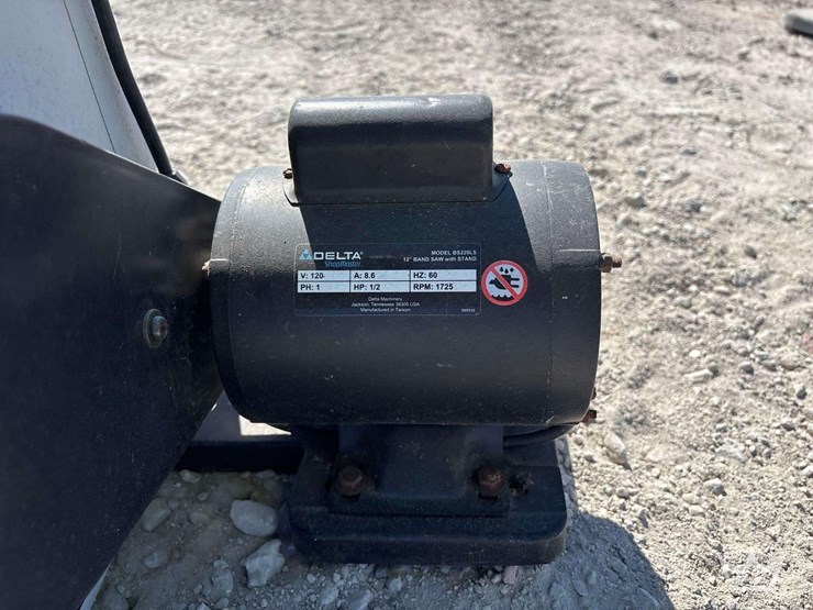 delta-bs100-shopmaster-bandsaw-image-5