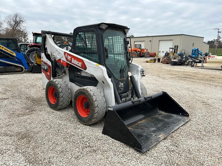 2023-bobcat-s76-image-6