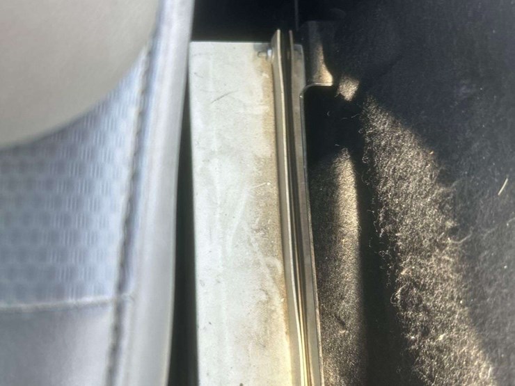 2018-altec-at37g-image-43