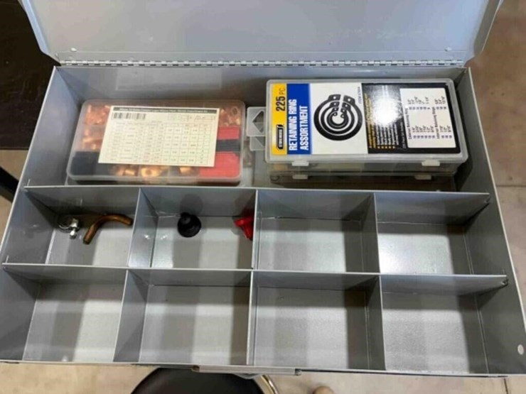 kimball-midwest-compartment-box-image-5