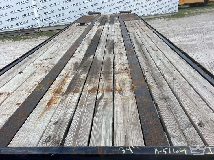 2015-texas-trailers-fb3330b-33ft.-22-ton-t/a-tag-trailer-image-7