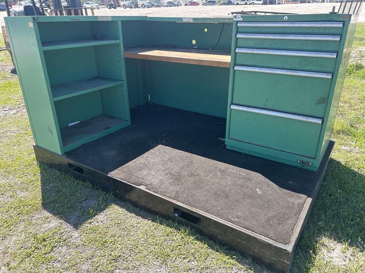 modual-workstation/-tool-box-image-5