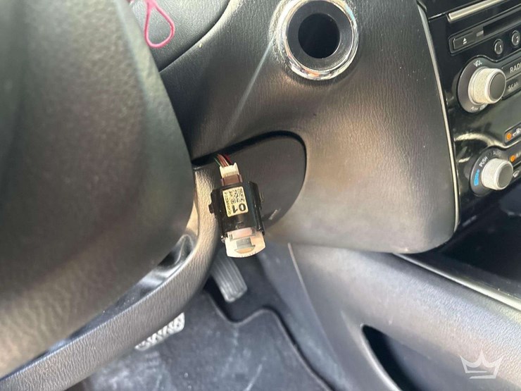 2018-nissan-pathfinder-image-20