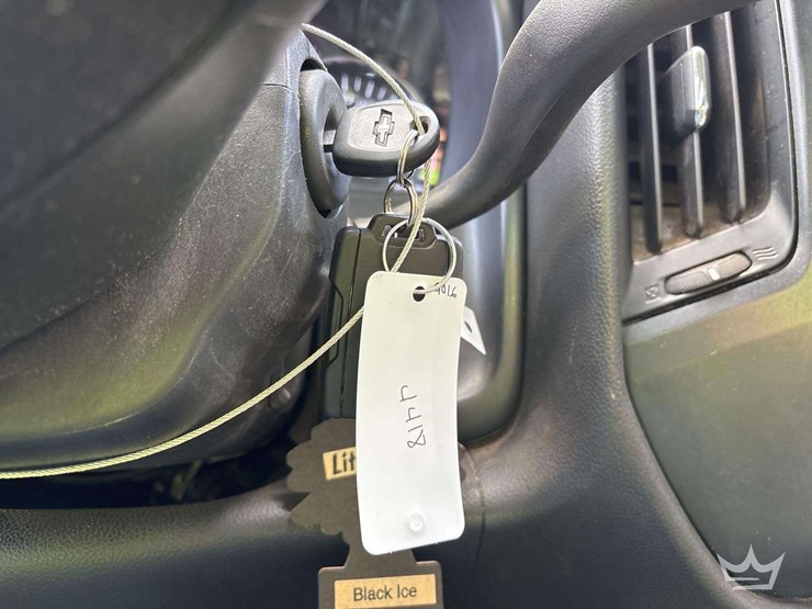 2020-chevrolet-5500hd-4x4-reading-service-truck-image-21