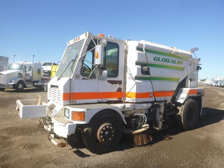 2014-global-m4-sweeper-image-1