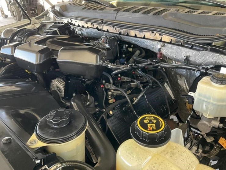 2017-ford-f250-image-11