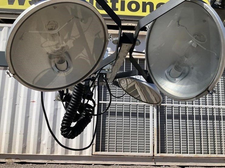 2017-wacker-neuson-ltn-6-image-9