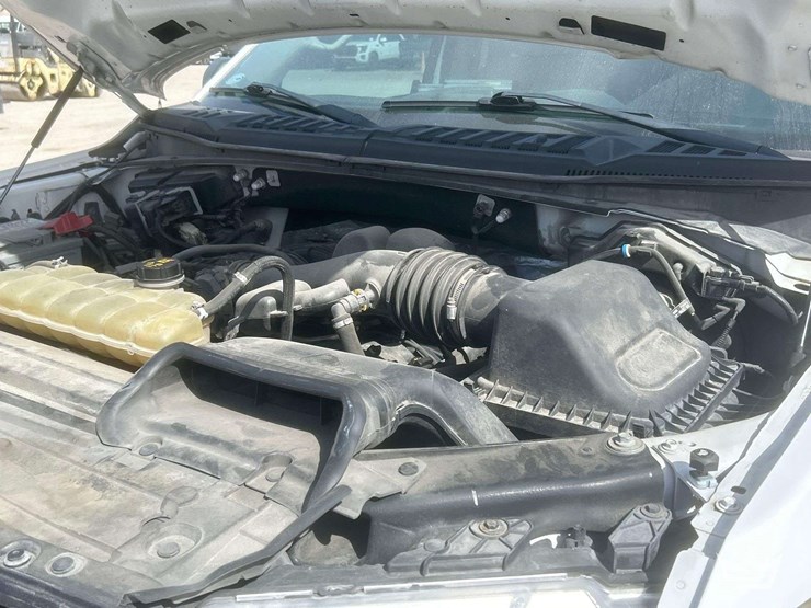 2019-ford-f150-image-9