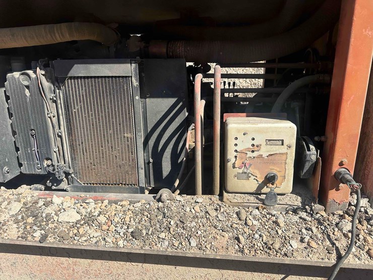 2002-extec-s5-image-12