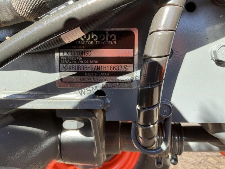 kubota-lx3310hsd-image-17