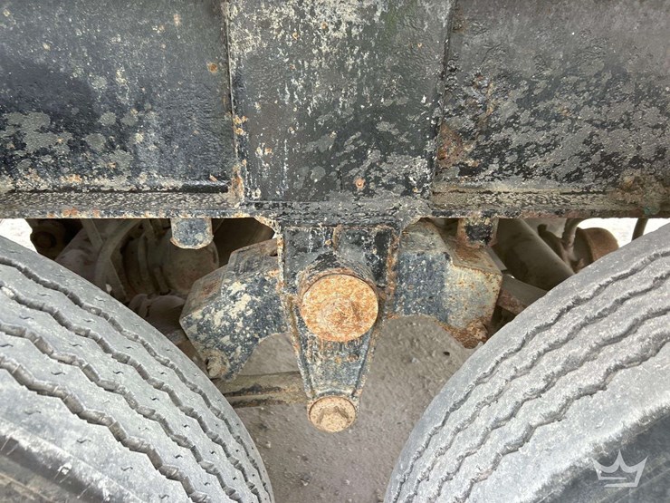 12ft-t/a-utility-trailer-image-16