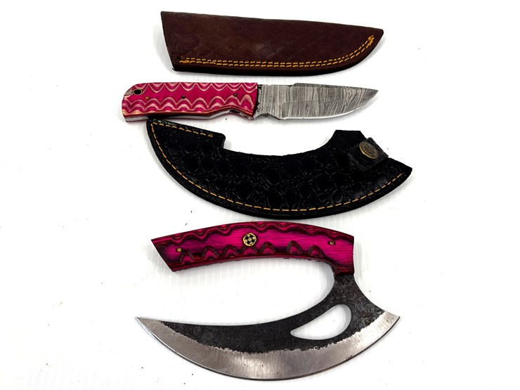 #105-•-hand-made-knives-from-pakistan-image-2