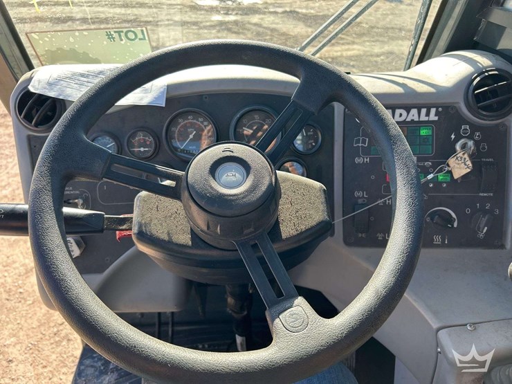 2004-gradall-xl3100-image-11