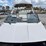 2007-30ft.-regal-30-express-cruiser-boat-with-2010-vantage-t/a-33-ft.-trailer-image-15