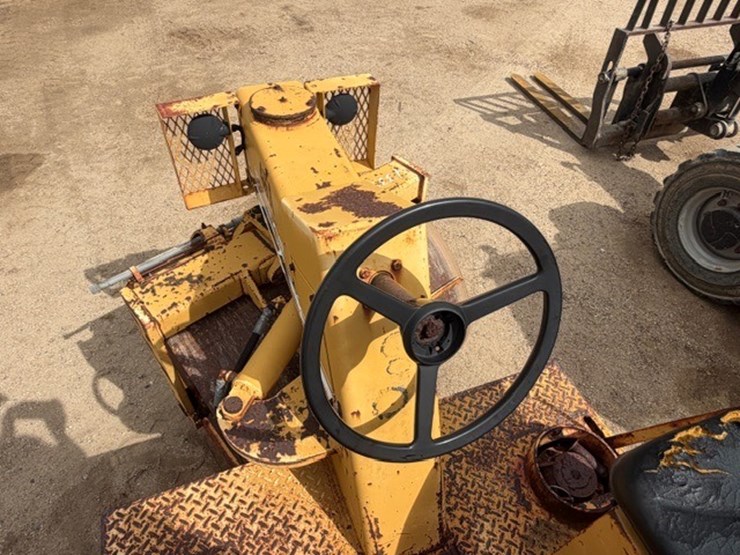 ferguson-46a-image-42