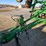 john-deere-512-image-10