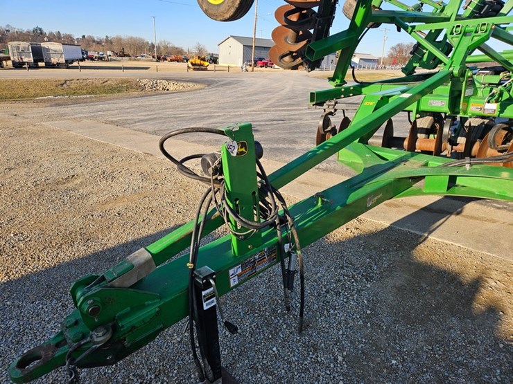 john-deere-512-image-10